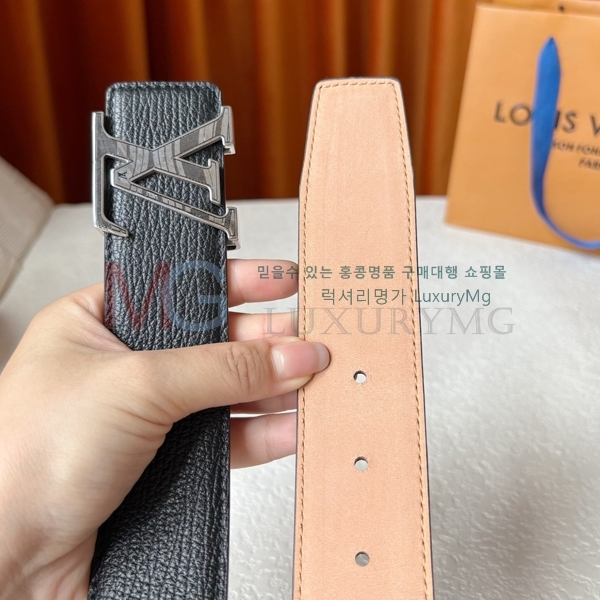 ���� ���̺��� ��Ʈ LV3712342-2 ��4cm