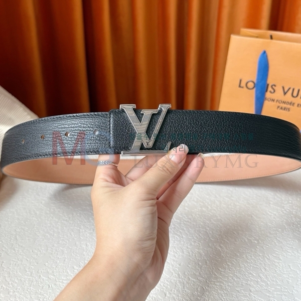 ���� ���̺��� ��Ʈ LV3712342-2 ��4cm