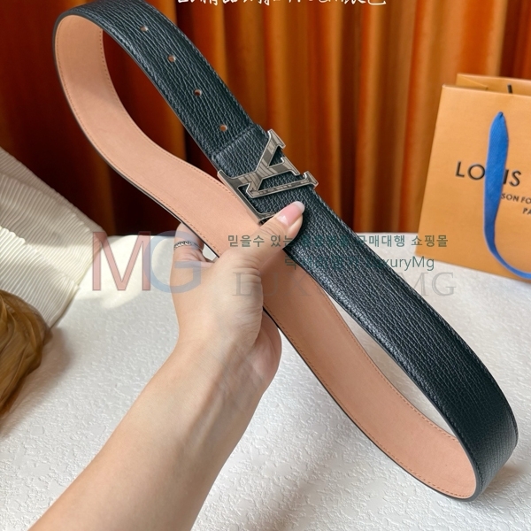 ���� ���̺��� ��Ʈ LV3712342-2 ��4cm