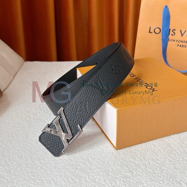 ���� ���̺��� ��Ʈ LV3712342-3 ��4cm