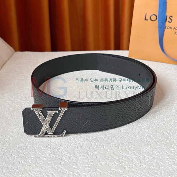 ���� ���̺��� ��Ʈ LV3712342-3 ��4cm