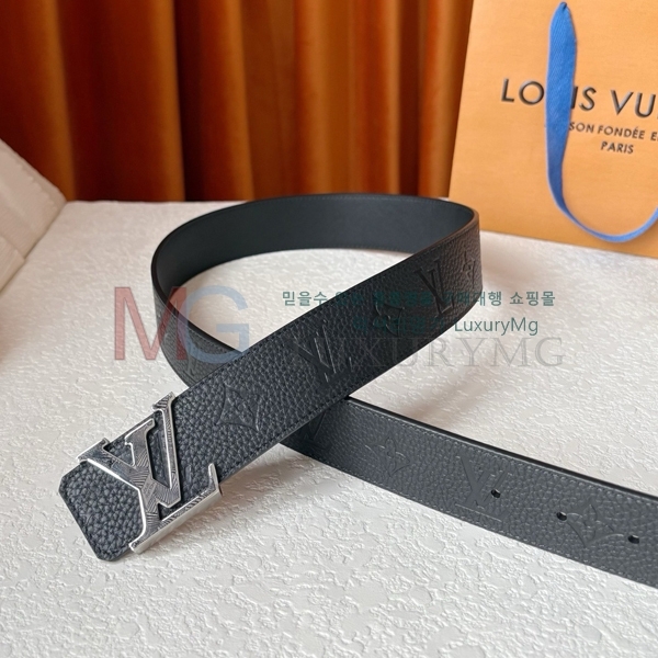 ���� ���̺��� ��Ʈ LV3712342-3 ��4cm
