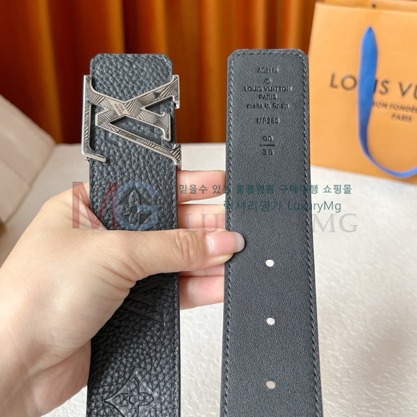 ���� ���̺��� ��Ʈ LV3712342-3 ��4cm