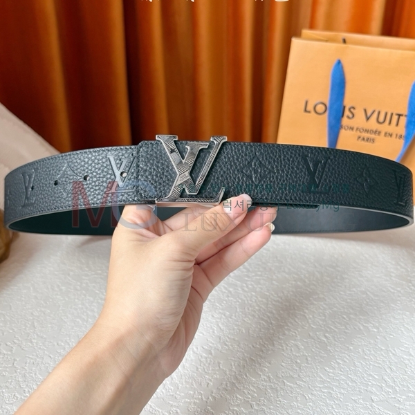 ���� ���̺��� ��Ʈ LV3712342-3 ��4cm