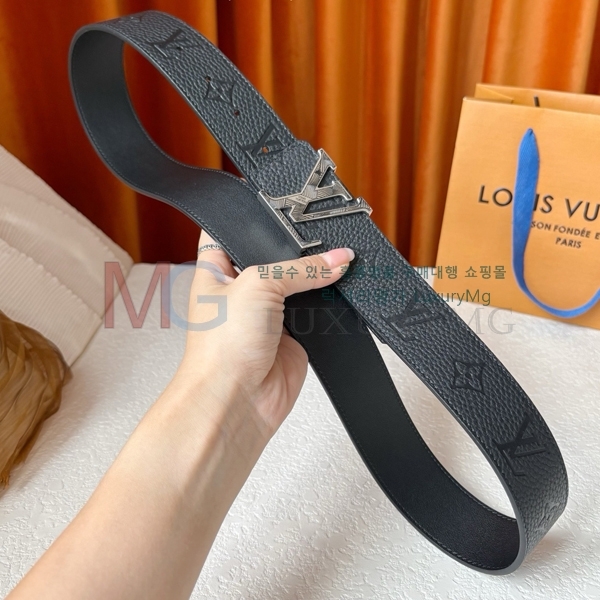 ���� ���̺��� ��Ʈ LV3712342-3 ��4cm