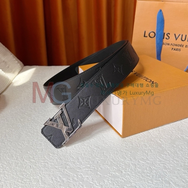 ���� ���̺��� ��Ʈ LV3712342-4 ��4cm