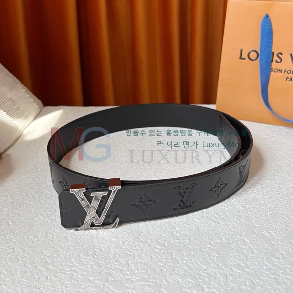 ���� ���̺��� ��Ʈ LV3712342-4 ��4cm