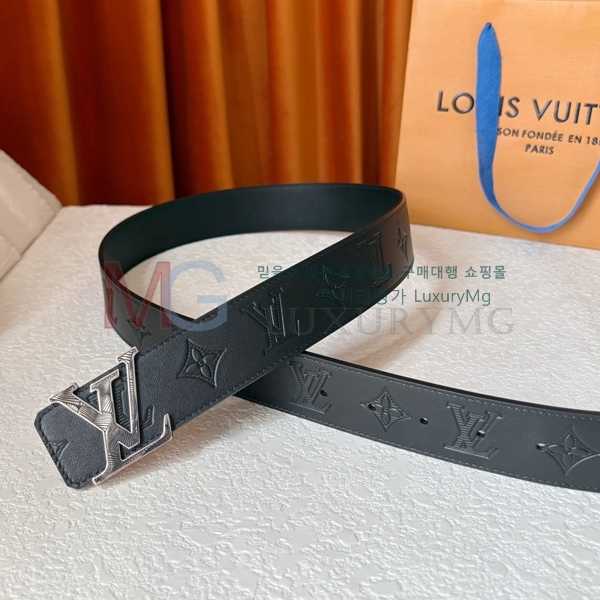 ���� ���̺��� ��Ʈ LV3712342-4 ��4cm