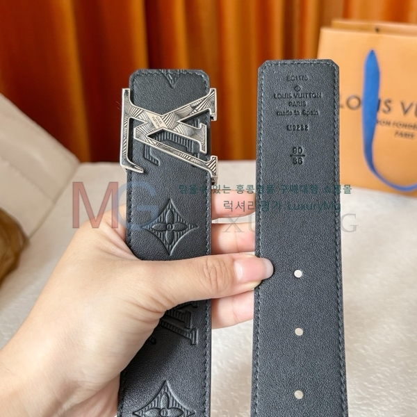 ���� ���̺��� ��Ʈ LV3712342-4 ��4cm