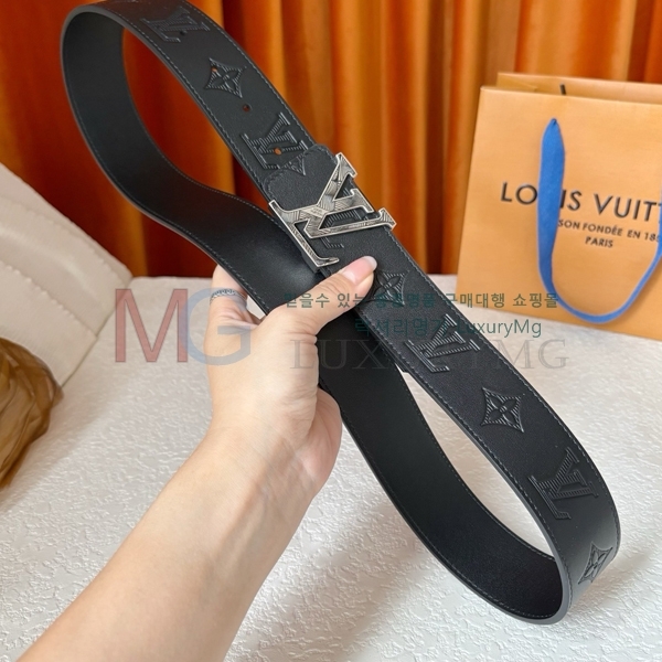 ���� ���̺��� ��Ʈ LV3712342-4 ��4cm