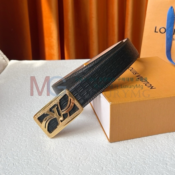 ���� ���̺��� ��Ʈ LV3712343-1 ��4cm