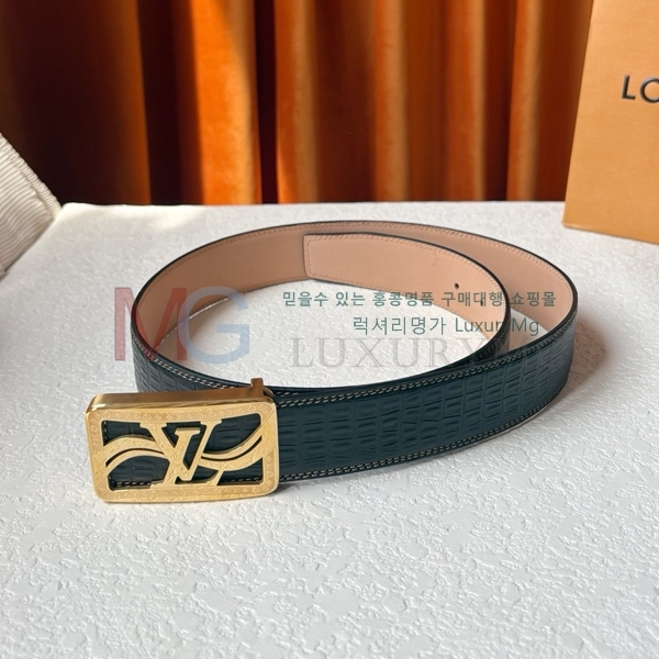 ���� ���̺��� ��Ʈ LV3712343-1 ��4cm