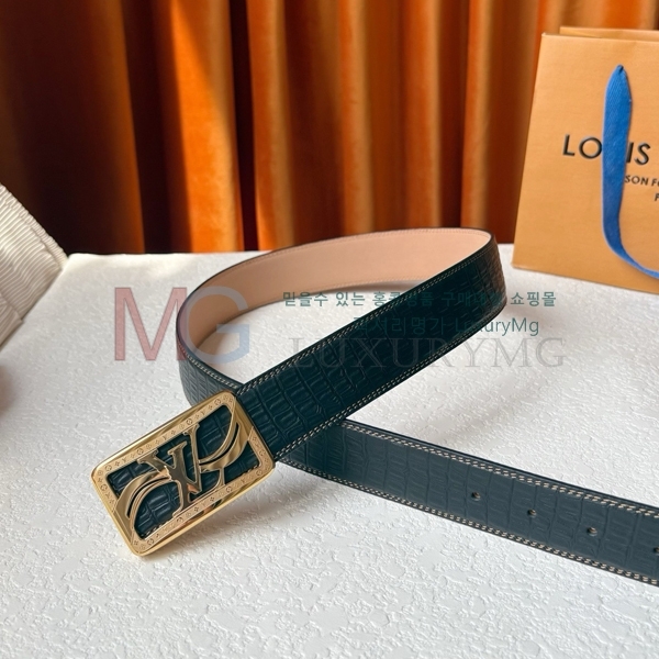 ���� ���̺��� ��Ʈ LV3712343-1 ��4cm