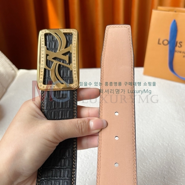 ���� ���̺��� ��Ʈ LV3712343-1 ��4cm