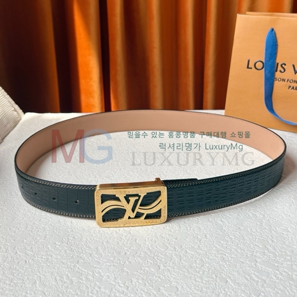 ���� ���̺��� ��Ʈ LV3712343-1 ��4cm