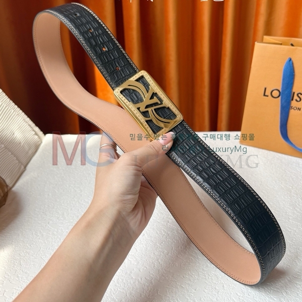 ���� ���̺��� ��Ʈ LV3712343-1 ��4cm