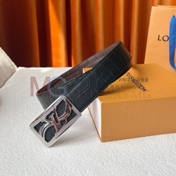 ���� ���̺��� ��Ʈ LV3712343-2 ��4cm