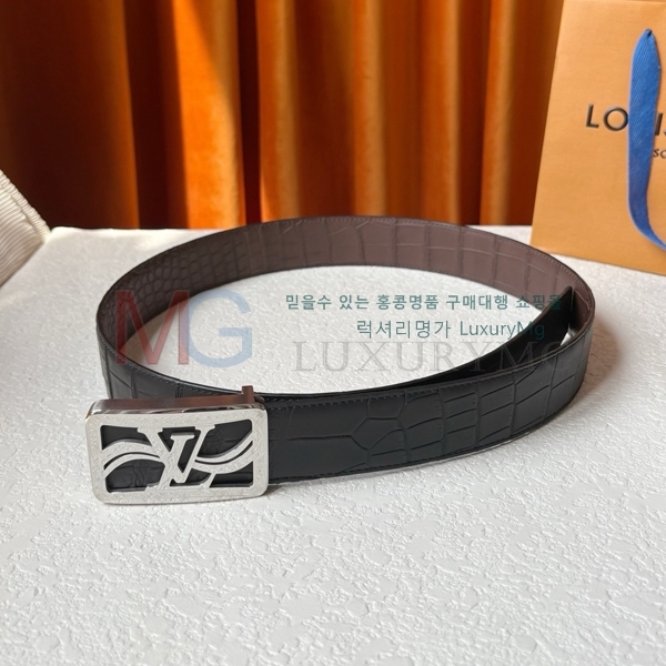 ���� ���̺��� ��Ʈ LV3712343-2 ��4cm