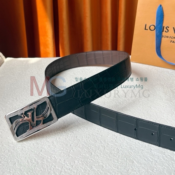 ���� ���̺��� ��Ʈ LV3712343-2 ��4cm