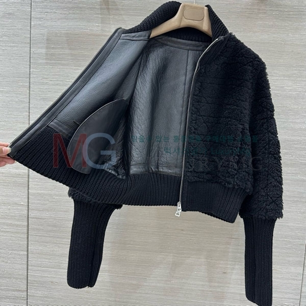   þ   DO6134054-10