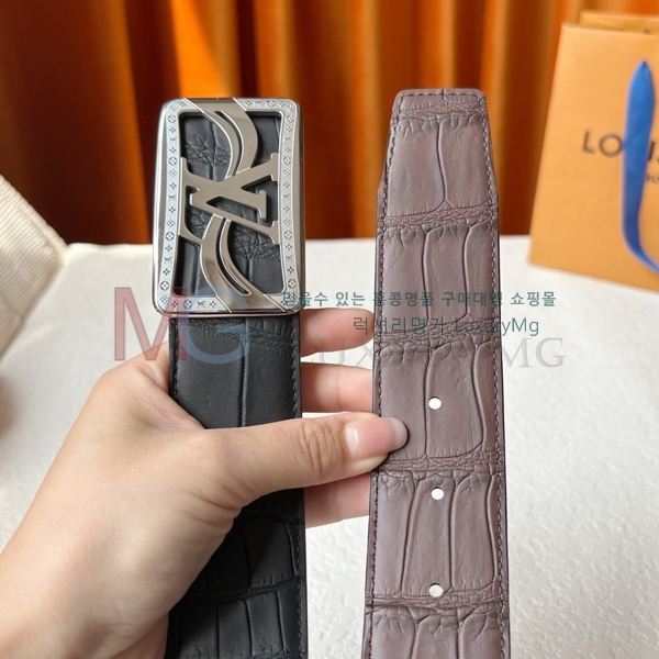 ���� ���̺��� ��Ʈ LV3712343-2 ��4cm