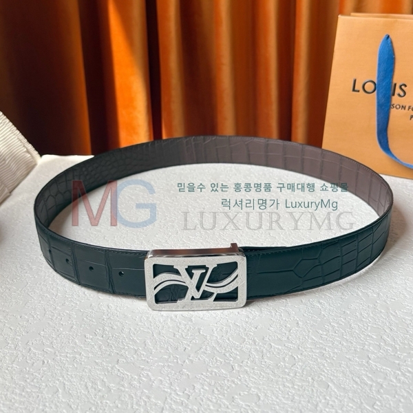 ���� ���̺��� ��Ʈ LV3712343-2 ��4cm