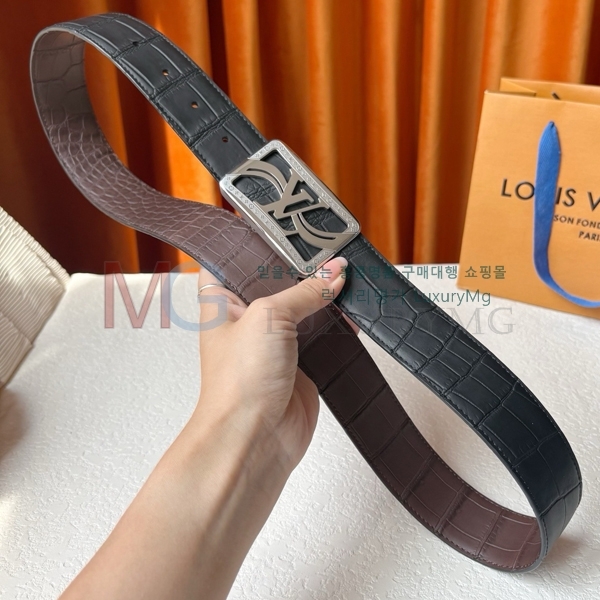 ���� ���̺��� ��Ʈ LV3712343-2 ��4cm