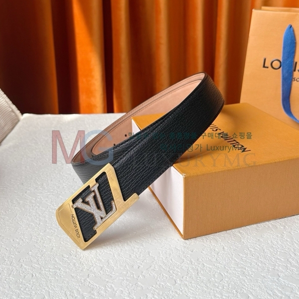 ���� ���̺��� ��Ʈ LV3712343-3 ��4cm