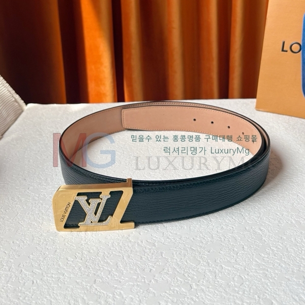 ���� ���̺��� ��Ʈ LV3712343-3 ��4cm