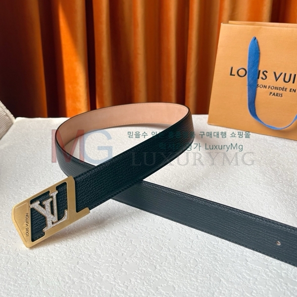 ���� ���̺��� ��Ʈ LV3712343-3 ��4cm