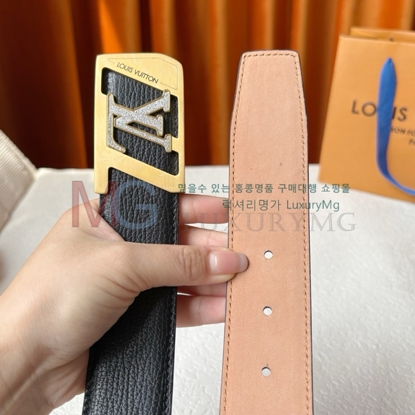 ���� ���̺��� ��Ʈ LV3712343-3 ��4cm