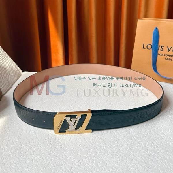 ���� ���̺��� ��Ʈ LV3712343-3 ��4cm