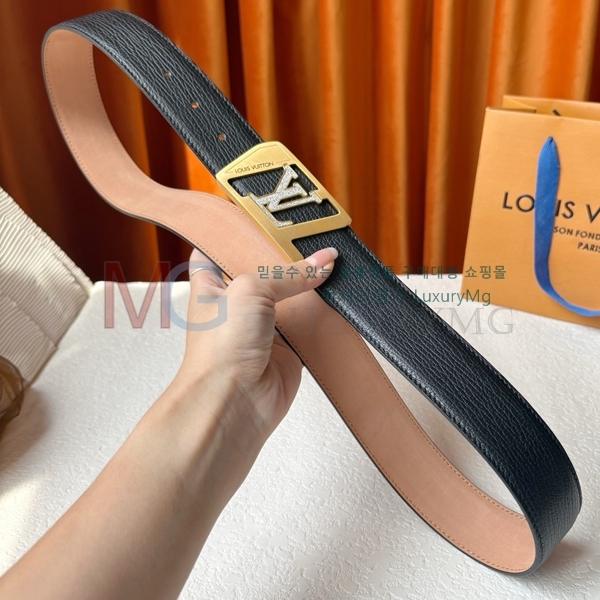 ���� ���̺��� ��Ʈ LV3712343-3 ��4cm