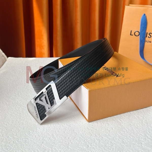 ���� ���̺��� ��Ʈ LV3712343-4 ��4cm