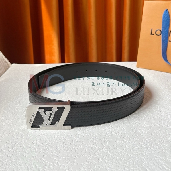���� ���̺��� ��Ʈ LV3712343-4 ��4cm
