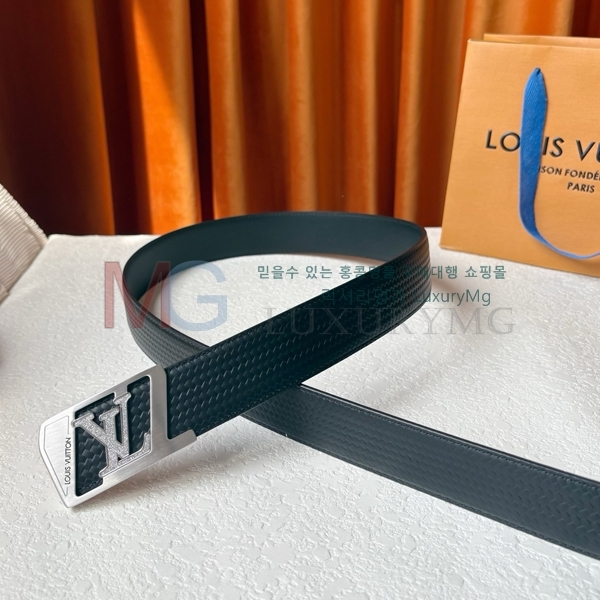 ���� ���̺��� ��Ʈ LV3712343-4 ��4cm