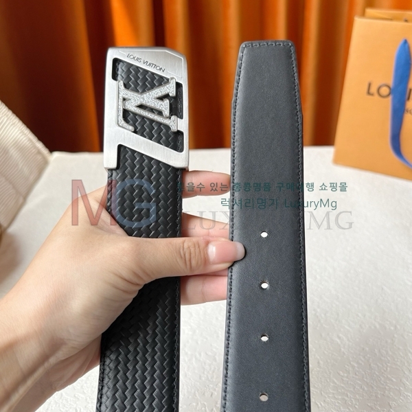 ���� ���̺��� ��Ʈ LV3712343-4 ��4cm