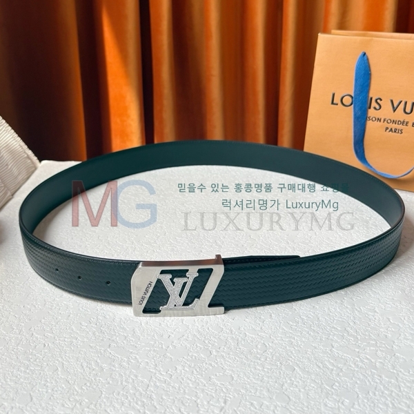 ���� ���̺��� ��Ʈ LV3712343-4 ��4cm