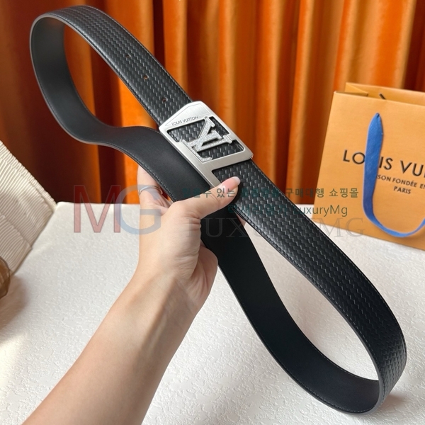 ���� ���̺��� ��Ʈ LV3712343-4 ��4cm