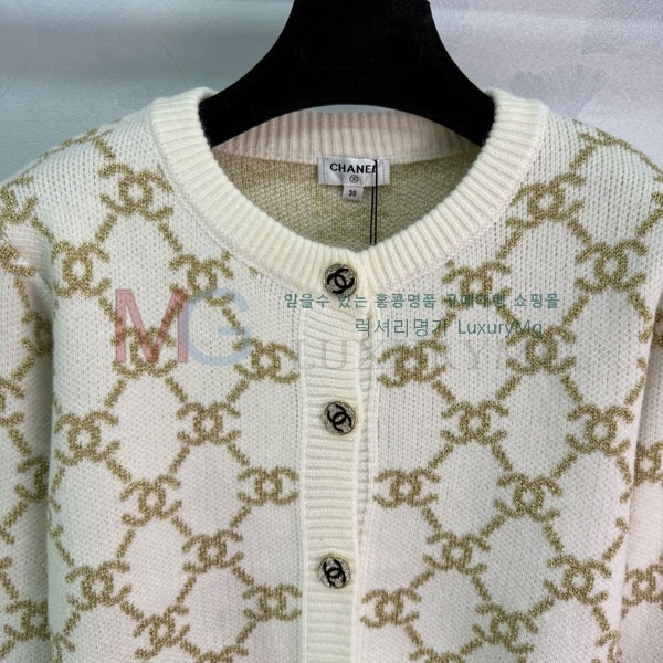 ���� ��* ������ ����� CH43234055-22