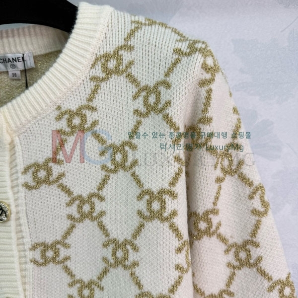 ���� ��* ������ ����� CH43234055-22