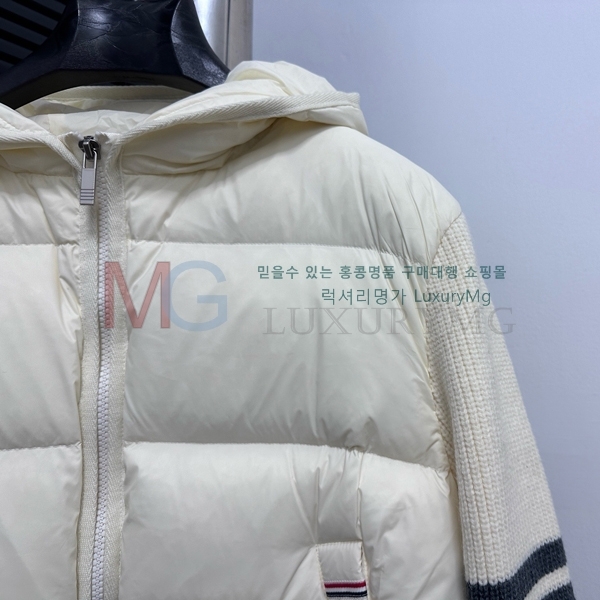   ٿ е TB99059-1