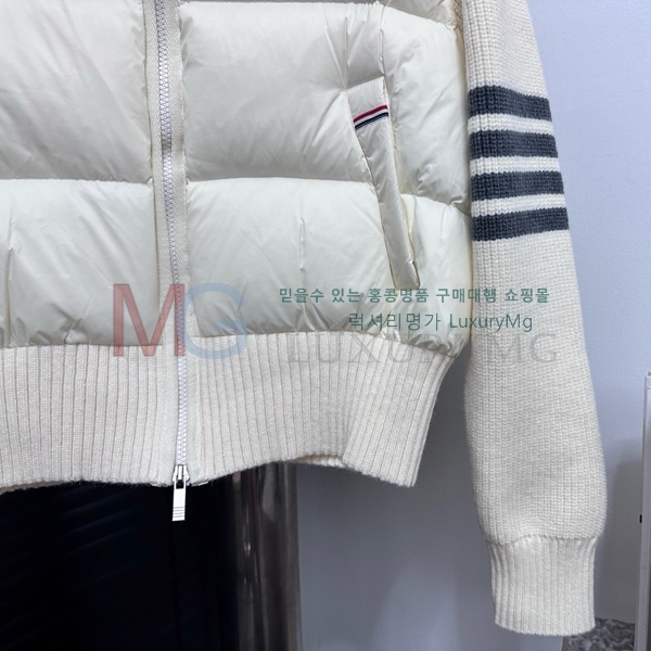   ٿ е TB99059-1