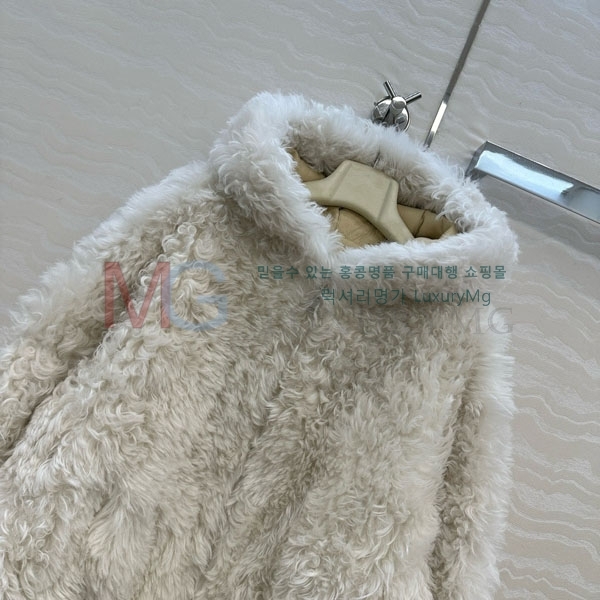  ο þ   LW3402344-1