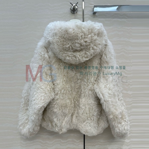  ο þ   LW3402344-1