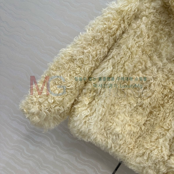  ο þ   LW3402344-2