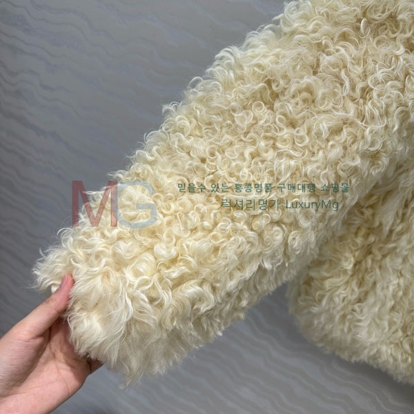  ο þ   LW3402344-2