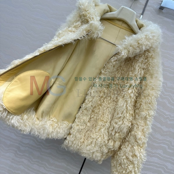  ο þ   LW3402344-2