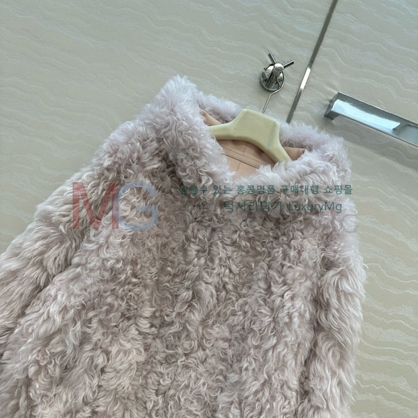  ο þ   LW3402344-3