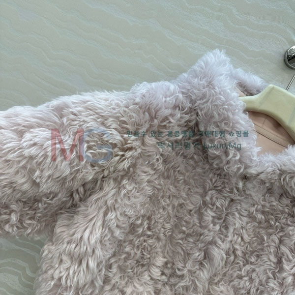  ο þ   LW3402344-3